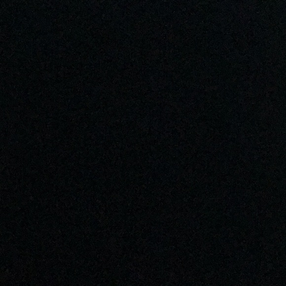 Meet your Posher, Tiodle - Picture 1 of 1